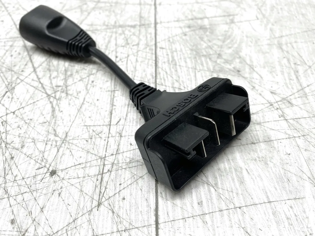 adapter-do-ladowarek-ladowania-bosch-classic-powerpack-active