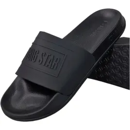 big-star-klapki-meskie-nn174649-rozmiar-40