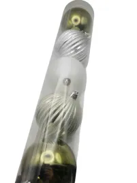 bombki-na-choinke-nietlukace-8cm-5szt