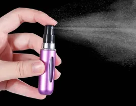 atomizery-podrozne-mawe-szary-5-ml