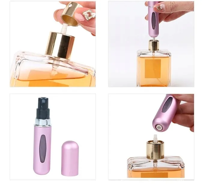 5x-atomizer-podrozny-do-perfum-fiolka-na-5ml-srebrny-butelka-na-perfumy-pojemnosc-5-ml