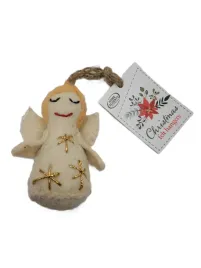 materialowa-zawieszka-na-choinke-aniolek