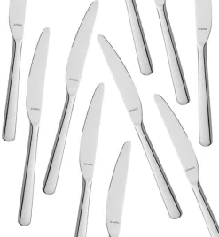 noz-stolowy-amefa-phoenix-60-szt