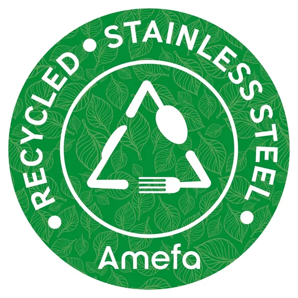 amefa-phoenix-sztucce-ue-60x-noz-obiadowy-luzem-stal-18-0-polysk-material-wykonania-metal