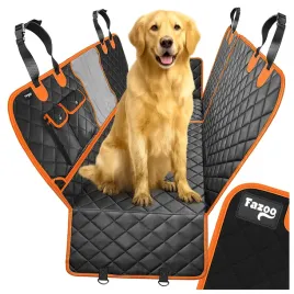 mata-do-samochodu-tkanina-xl-fazoo-czarny-52-cm-x-135-cm