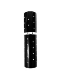 atomizery-podrozne-mawe-czarny-10-ml