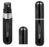 5x-atomizer-do-perfum-fiolka-10ml-krysztalki-czarny-butelka-na-perfumy-marka-mawe