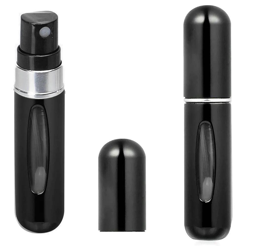 5x-atomizer-do-perfum-fiolka-10ml-krysztalki-czarny-butelka-na-perfumy-marka-mawe