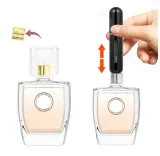 5x-atomizer-do-perfum-fiolka-10ml-krysztalki-czarny-butelka-na-perfumy-pojemnosc-10-ml