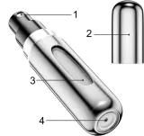 5x-atomizer-do-perfum-fiolka-10ml-krysztalki-czarny-butelka-na-perfumy-kolor-czarny