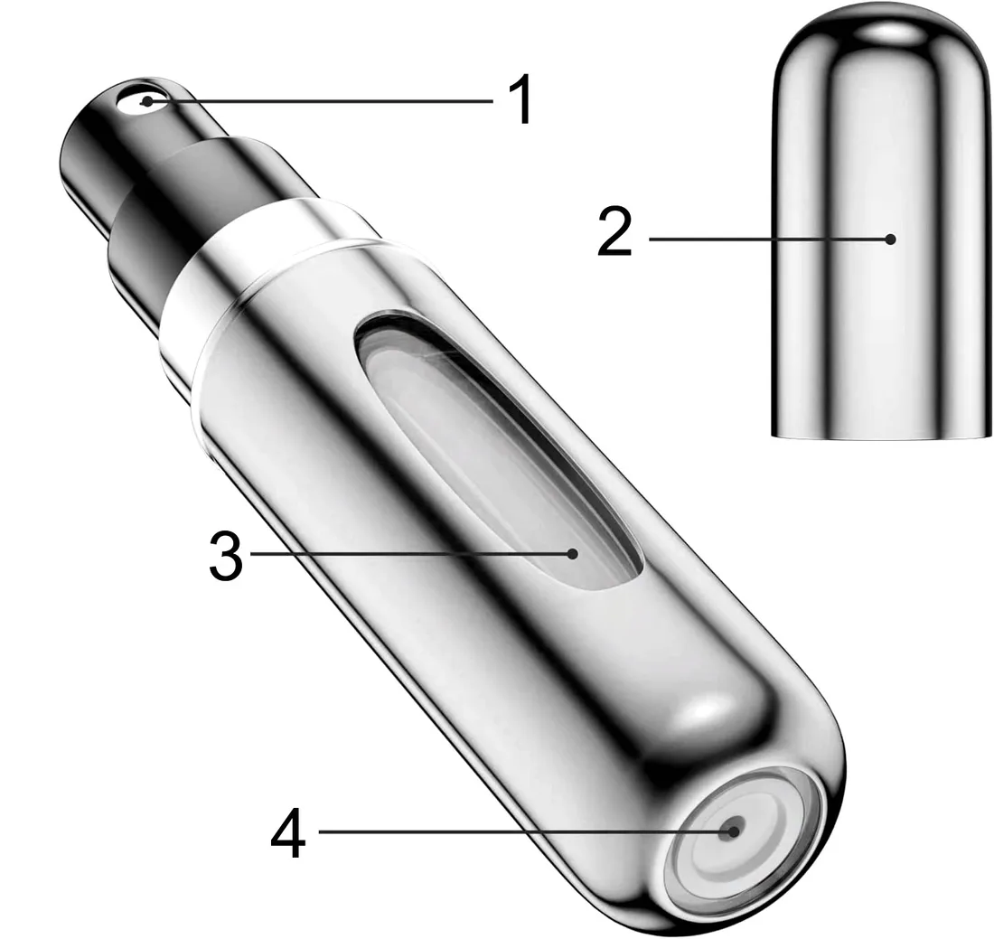 5x-atomizer-do-perfum-fiolka-10ml-krysztalki-czarny-butelka-na-perfumy-marka-mawe