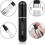 5x-atomizer-do-perfum-fiolka-10ml-krysztalki-czarny-butelka-na-perfumy-marka-mawe-pojemnosc-10-ml