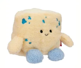 bum-bumz-maskotka-blake-pluszak-picnicbumz-19cm