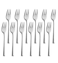 widelczyk-deserowy-polysk-amefa-metropole-18-szt