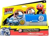 tomy-zestaw-startowy-motor-loop-t20032