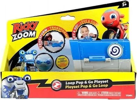 tomy-zestaw-startowy-motor-loop-t20032-bohater-inny
