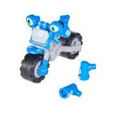 tomy-zestaw-startowy-motor-loop-t20032-bohater-inny