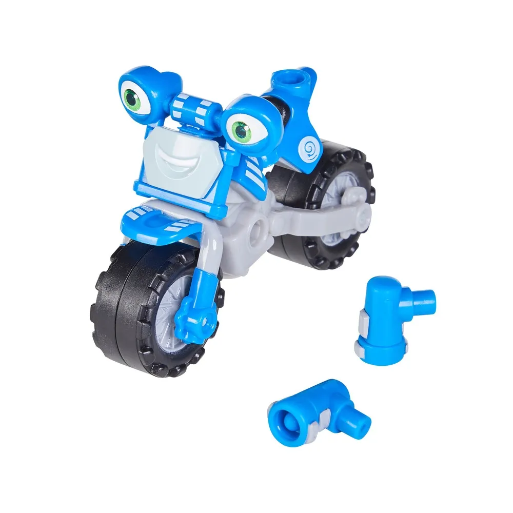tomy-zestaw-startowy-motor-loop-t20032