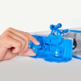 tomy-zestaw-startowy-motor-loop-t20032-plec-chlopcy