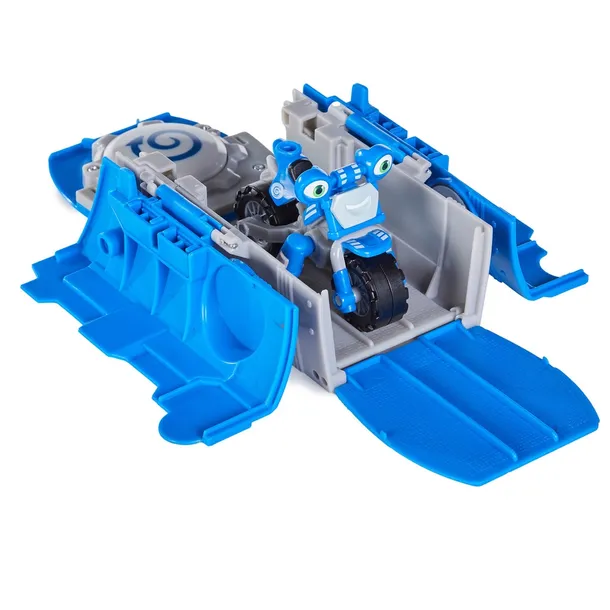 tomy-zestaw-startowy-motor-loop-t20032-marka-tomy