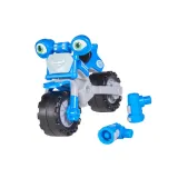 tomy-zestaw-startowy-motor-loop-t20032-material-plastik