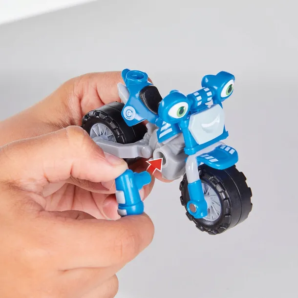 tomy-zestaw-startowy-motor-loop-t20032-certyfikaty-opinie-atesty-ce