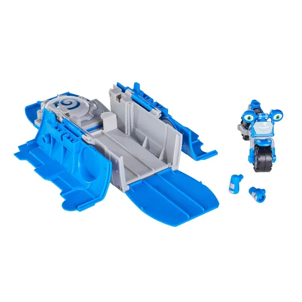 tomy-zestaw-startowy-motor-loop-t20032-wiek-dziecka-3-lata