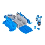 tomy-zestaw-startowy-motor-loop-t20032-wiek-dziecka-3-lata