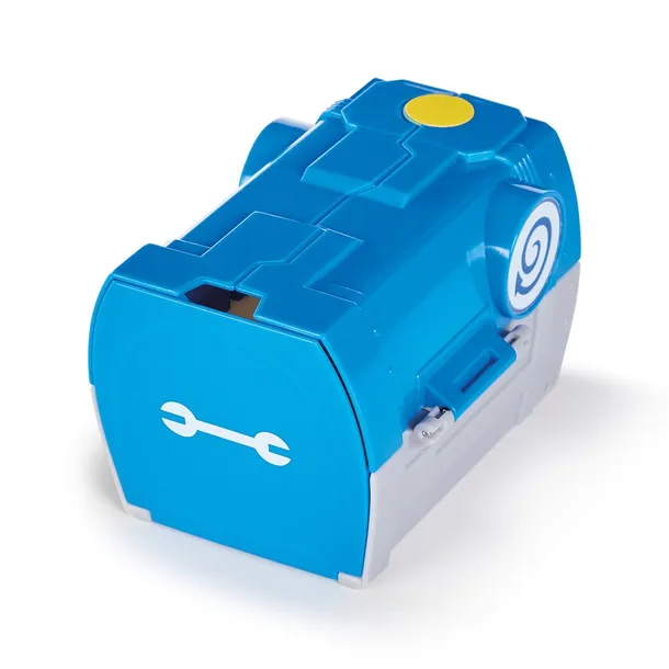 tomy-zestaw-startowy-motor-loop-t20032-wysokosc-produktu-20-cm