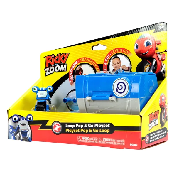 tomy-zestaw-startowy-motor-loop-t20032-szerokosc-produktu-10-cm