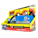 tomy-zestaw-startowy-motor-loop-t20032-szerokosc-produktu-10-cm