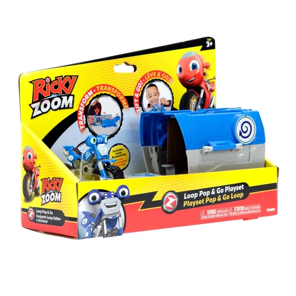 tomy-zestaw-startowy-motor-loop-t20032-kod-producenta-t20032