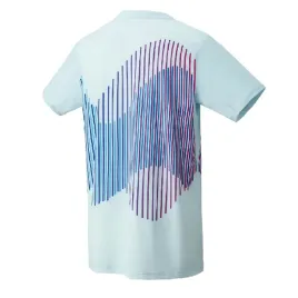 koszulka-tenisowa-yonex-us-open-crew-neck-niebieska-r-m