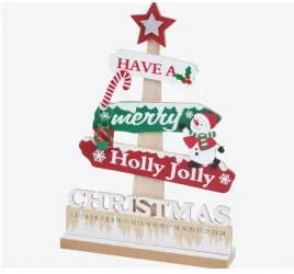 kalendarz-do-odliczania-do-swiat-bozego-narodzenia