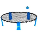 siatka-do-koszykowki-scatch-8711252018409