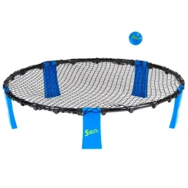 siatka-do-koszykowki-scatch-8711252018409