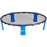 siatka-do-koszykowki-scatch-8711252018409-marka-scatch