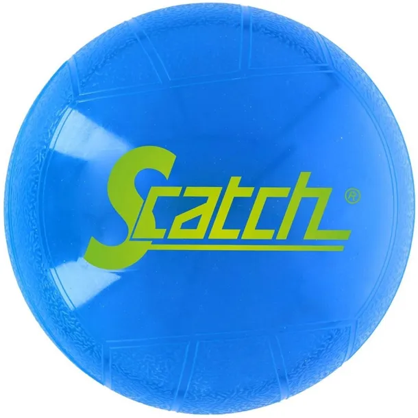 siatka-do-koszykowki-scatch-8711252018409-rodzaj-siatka