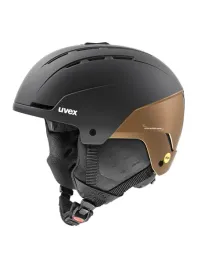 kask-narciarski-uvex-stance-mips-czarno-zloty-54-58