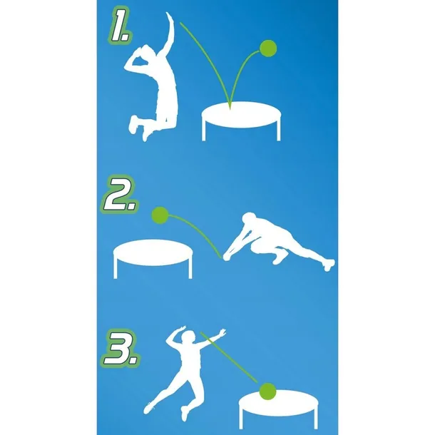 siatka-do-koszykowki-scatch-8711252018409-waga-1-29-kg