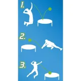 siatka-do-koszykowki-scatch-8711252018409-waga-1-29-kg