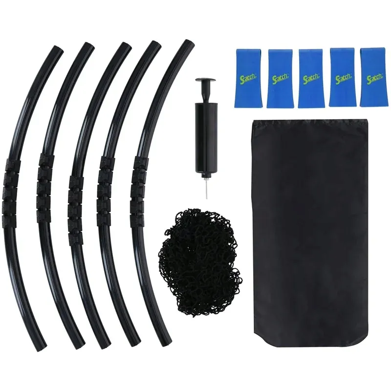 siatka-do-koszykowki-scatch-8711252018409