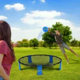 siatka-do-koszykowki-scatch-8711252018409-model-8711252018409