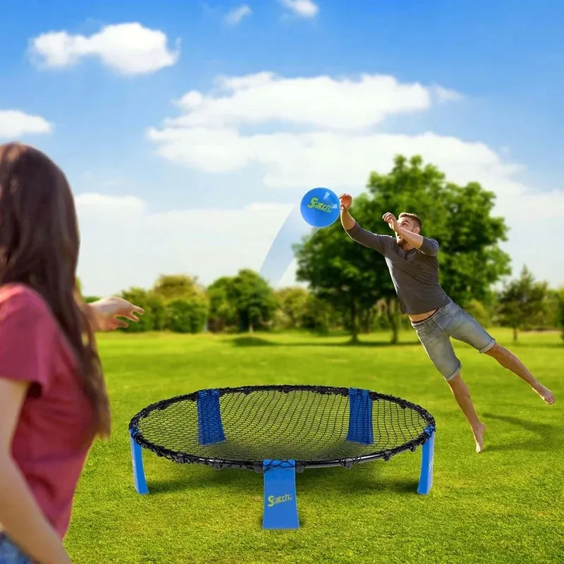 siatka-do-koszykowki-scatch-8711252018409