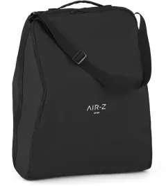anex-air-z-carry-bag-torba-podrozna-do-wozka-air-z