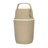 kosz-na-pieluchy-airwell-basic-kolor-brown