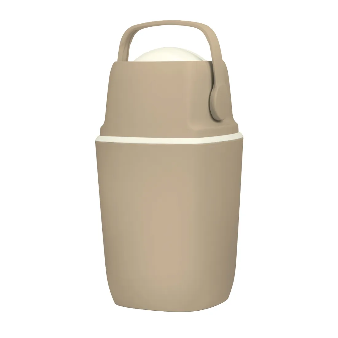 kosz-na-pieluchy-airwell-basic-kolor-brown-certyfikat-ce