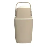 kosz-na-pieluchy-airwell-basic-kolor-brown-certyfikat-ce