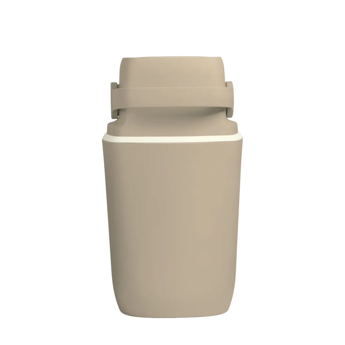 kosz-na-pieluchy-airwell-basic-kolor-brown