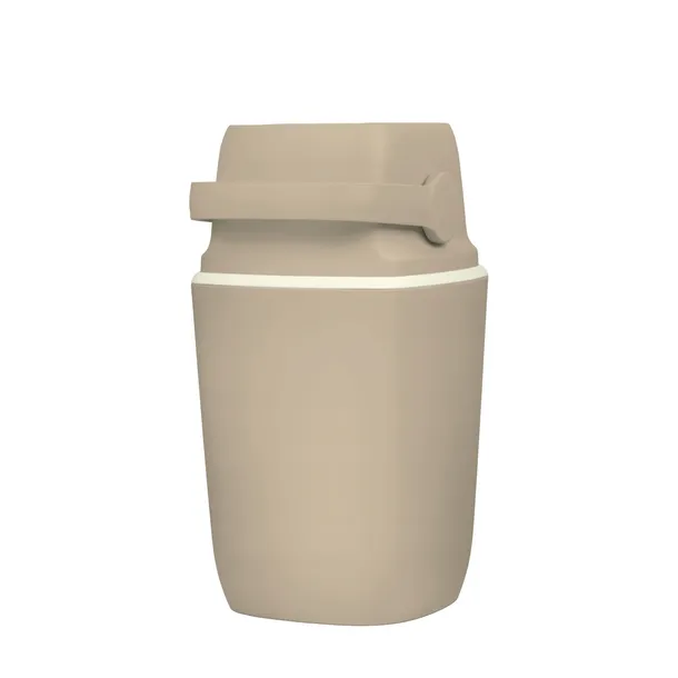 kosz-na-pieluchy-airwell-basic-kolor-brown-marka-bez-marki
